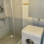 Puuhapirtti 1 By Interhome Сasa de vacaciones
